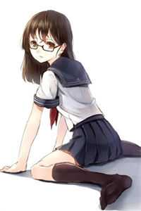 长生：千秋万载从拒绝小龙女开始