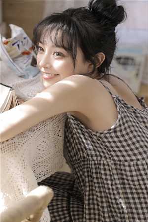 夫人太娇，首辅大人慢慢宠