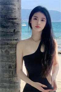 世子爷的悍妻她天下第一
