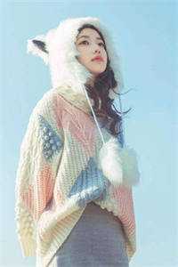 女主多子多福，绝嗣男主欣喜若狂