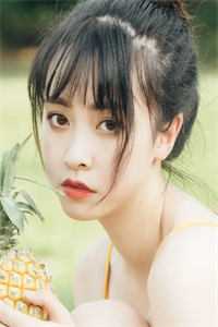 二婚甜如蜜：大佬放肆宠