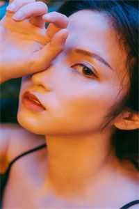 大佬们的团宠小仙女晓烟扬柳  著