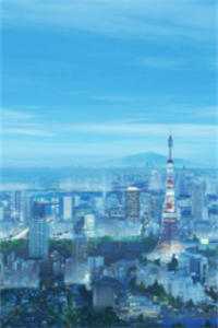 重生后，疯批君王对我日缠夜哄