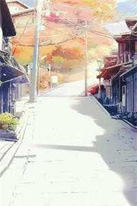 多愁善感