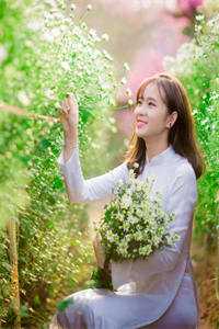 娱乐圈：明媚女星与拽王的极限拉扯