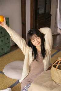 天灾末日：别人逃难，我安全屋烧烤