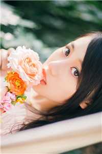 继妻二嫁