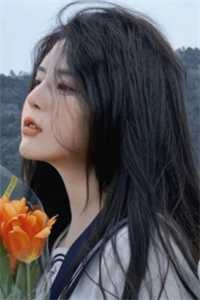 抛弃总裁两次后，他学乖了
