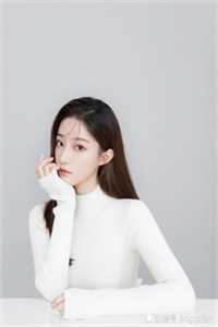 震惊！美女老婆竟是这样的属性
