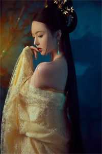 全章穿进修仙界：我截胡了男主的女人