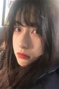 被读心后恶毒后妈洗白了