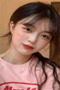 当替身女配绑定了吃瓜系统