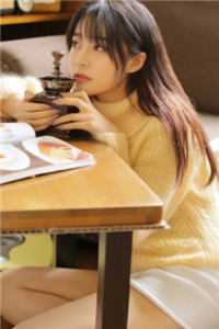 我收留的少女，怎会是首富继承人