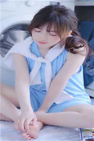 医女宫闱