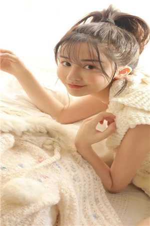 陆总，夫人说这婚迟早要离