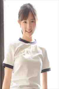 陆元昌谢德音是什么小说里的人