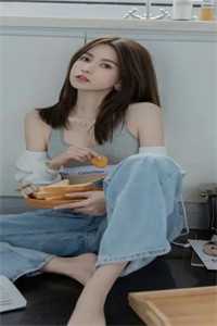 穿越后，女配们轮番出来送人头