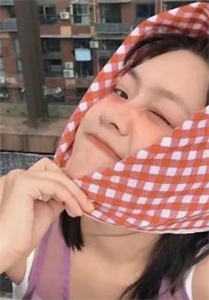 澜月三界吃瓜系统小说叫什么名字
