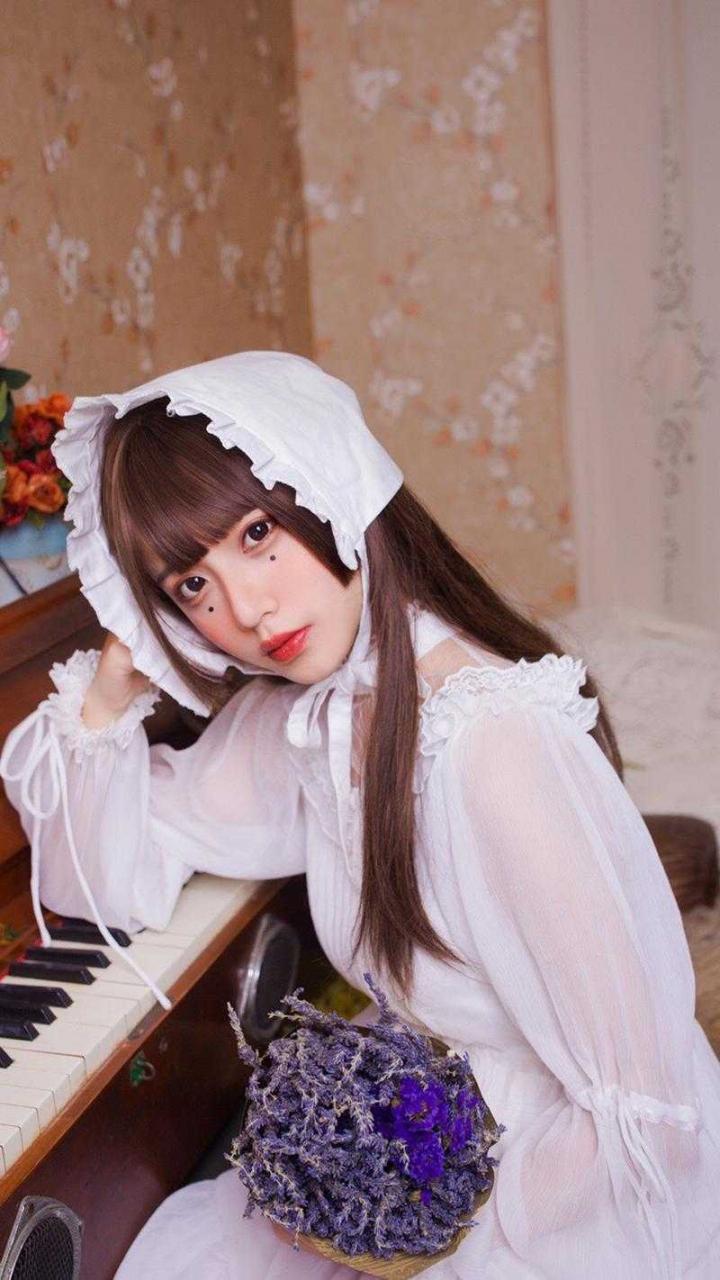 相错亲后，我闪婚了亿万总裁