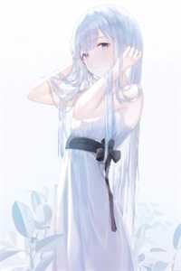 神级制卡师：开局制作绝色魅魔