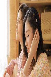 不装了，沈导宠妻如命