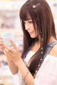 五宝妈咪来虐渣
