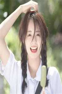 舔了三个三个大佬后，我成了亿万富婆