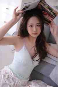 闪婚后，被糙汉老公宠到腿软