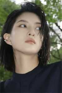 娇娇夫人撩人心魂，冷傲少帅拿命宠长篇
