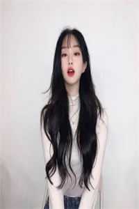 往后向生