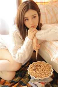 军婚甜蜜蜜俏军嫂在八零赚麻了