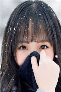 闪婚后，成了隐形大佬的药瘾