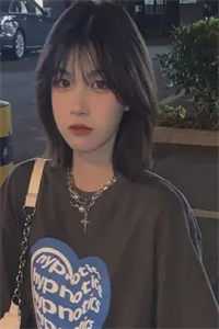 农门败家子：我靠科举发家了