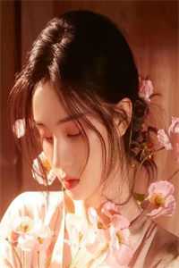 和七零老公假结婚后，他真香了
