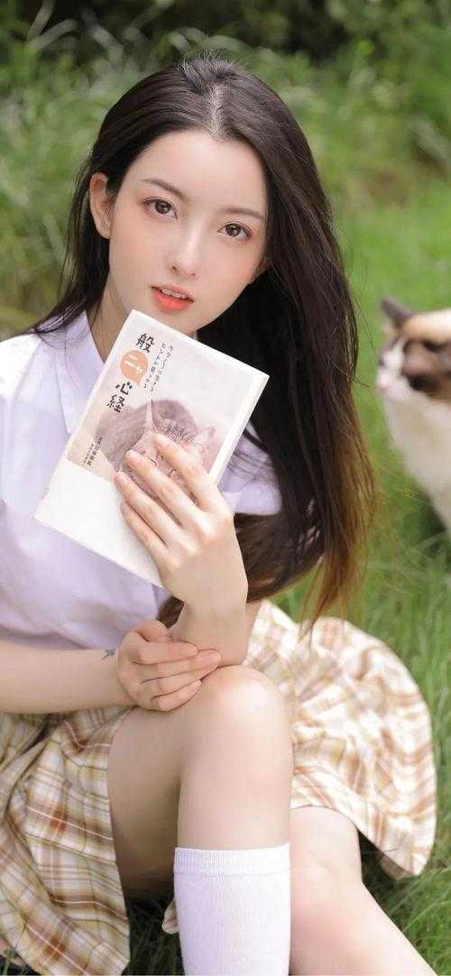 乔木有所依