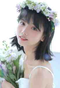 二婚甜如蜜：大佬放肆宠