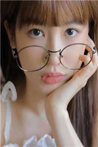 重生后，忽悠同桌当老婆