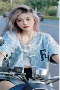带球闪婚，林总他如此深情