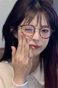 霍总，昨晚你又被夫人绑走挨罚了