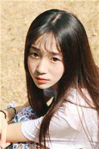 真千金认祖归宗，我成了流浪孤女