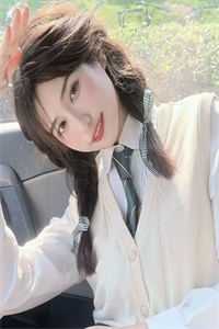 替嫁成宠：豪门夫妇互飙演技