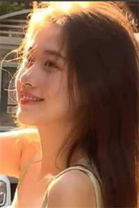 炮灰女一身反骨，沙雕捉鬼赢麻了