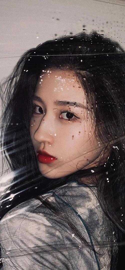 我都飞升了，你叫我去高考？