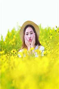小后妈又娇又媚：硬汉大叔沦陷了