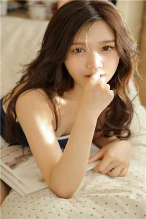 闪婚后，被前男友兄弟撩宠啦！