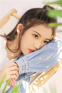 抄家后，她被逼成了太子娇妾
