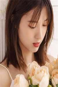 重回七五，绝美女知青