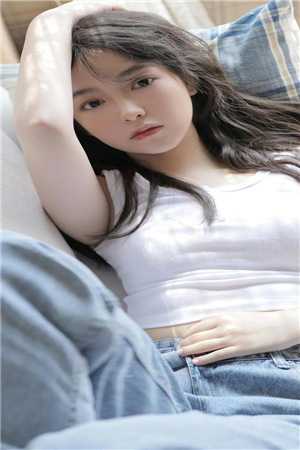 全网改嫁王爷后，全京城都在看我虐渣