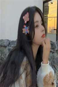 重生后,我抱紧大佬的金大腿免费阅读我