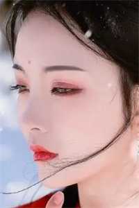 这个贼子不当人，核弹轰炸南天门